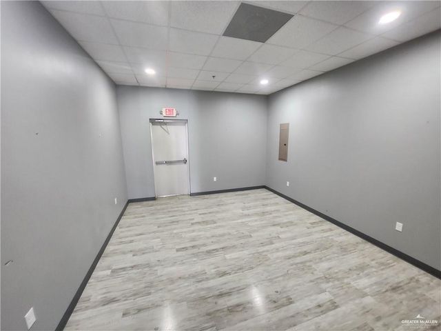 101 E Expressway 83 Highway 155, Mcallen, TX 78501