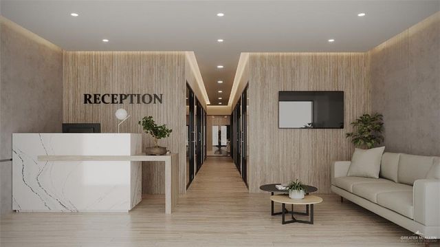 101 E Expressway 83 Highway 155, Mcallen, TX 78501