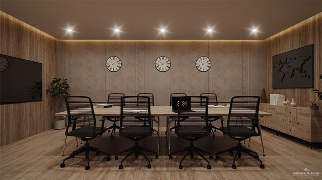 101 E Expressway 83 Highway 155, Mcallen, TX 78501