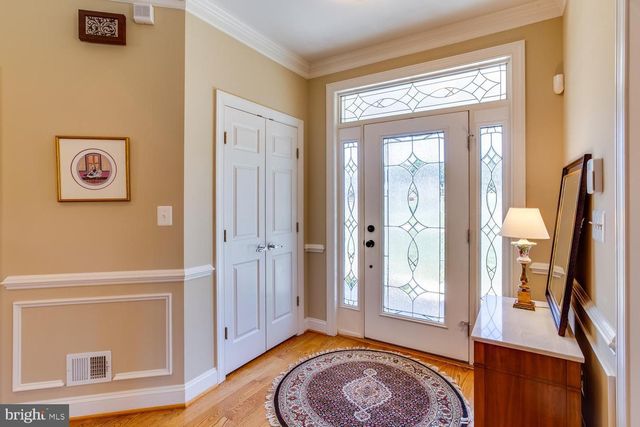 4180 JOHN BENJAMIN DR, New Windsor, MD 21776