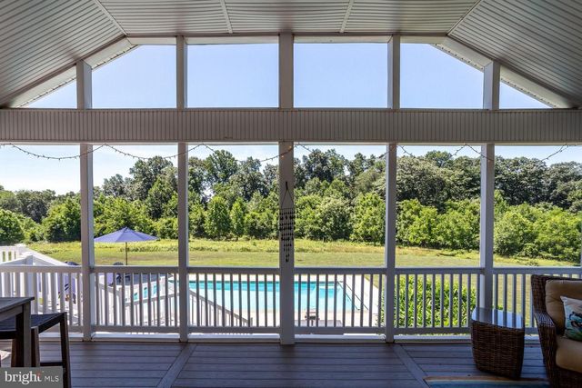 4180 JOHN BENJAMIN DR, New Windsor, MD 21776