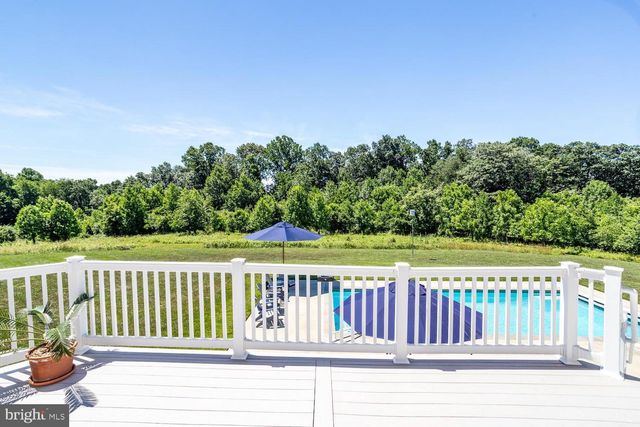 4180 JOHN BENJAMIN DR, New Windsor, MD 21776