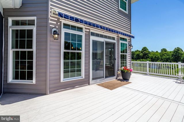 4180 JOHN BENJAMIN DR, New Windsor, MD 21776