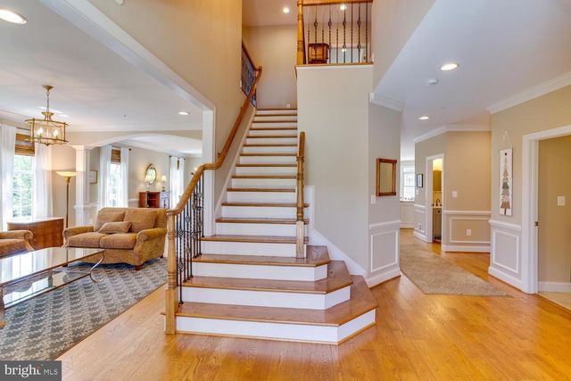4180 JOHN BENJAMIN DR, New Windsor, MD 21776