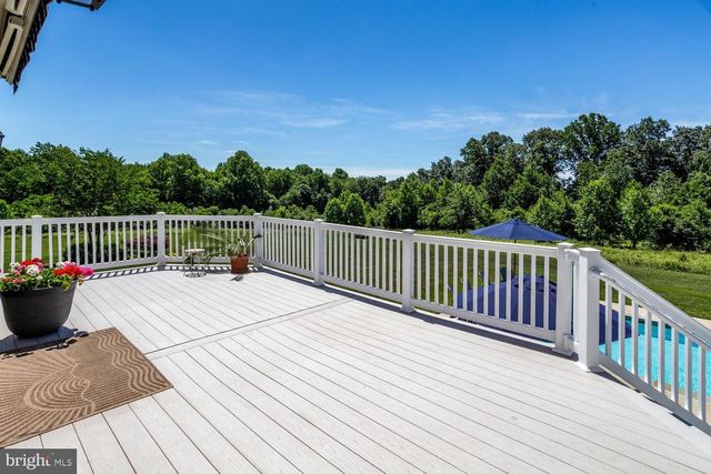 4180 JOHN BENJAMIN DR, New Windsor, MD 21776
