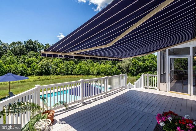 4180 JOHN BENJAMIN DR, New Windsor, MD 21776