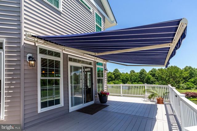 4180 JOHN BENJAMIN DR, New Windsor, MD 21776
