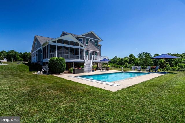 4180 JOHN BENJAMIN DR, New Windsor, MD 21776