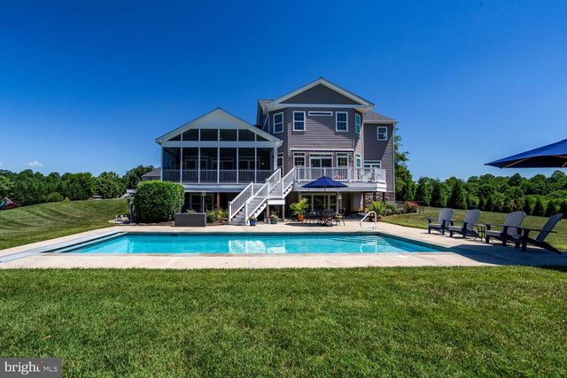4180 JOHN BENJAMIN DR, New Windsor, MD 21776