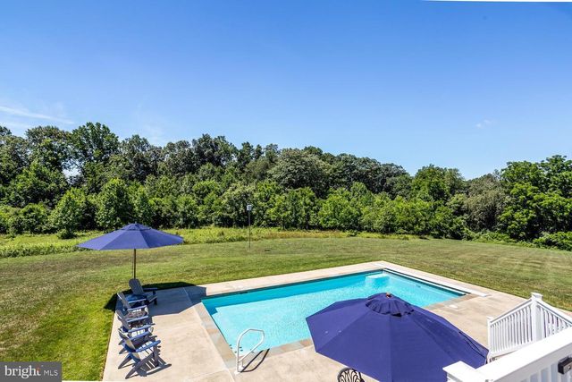 4180 JOHN BENJAMIN DR, New Windsor, MD 21776