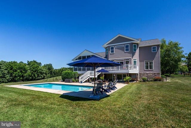 4180 JOHN BENJAMIN DR, New Windsor, MD 21776