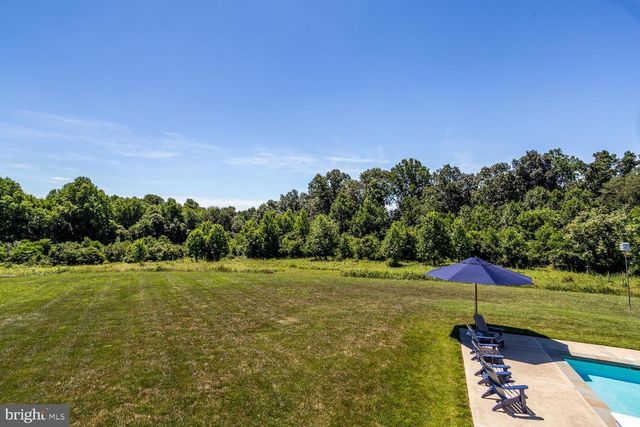 4180 JOHN BENJAMIN DR, New Windsor, MD 21776