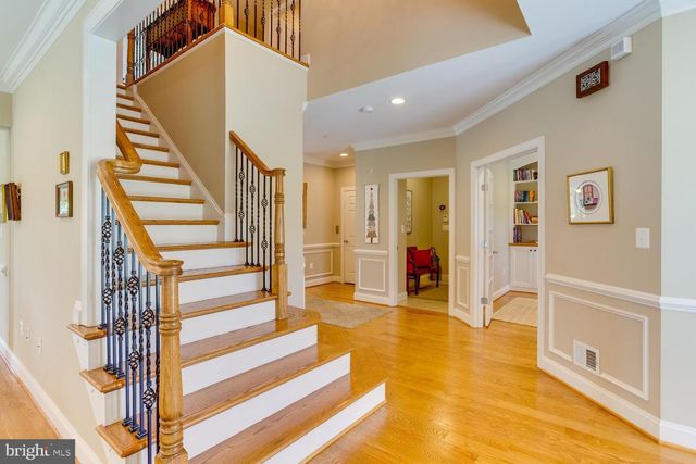 4180 JOHN BENJAMIN DR, New Windsor, MD 21776
