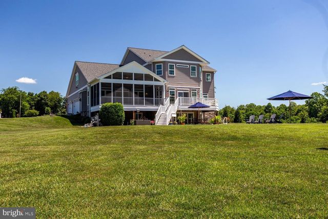 4180 JOHN BENJAMIN DR, New Windsor, MD 21776