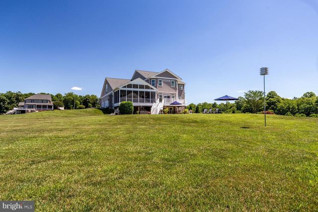 4180 JOHN BENJAMIN DR, New Windsor, MD 21776