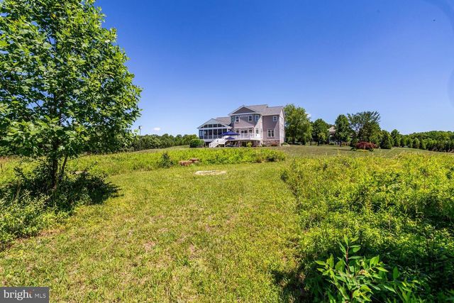 4180 JOHN BENJAMIN DR, New Windsor, MD 21776