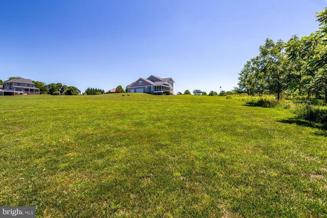 4180 JOHN BENJAMIN DR, New Windsor, MD 21776