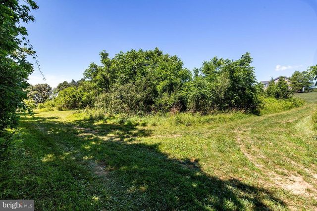4180 JOHN BENJAMIN DR, New Windsor, MD 21776