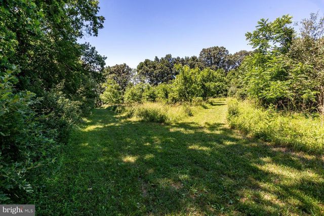 4180 JOHN BENJAMIN DR, New Windsor, MD 21776