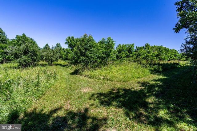 4180 JOHN BENJAMIN DR, New Windsor, MD 21776
