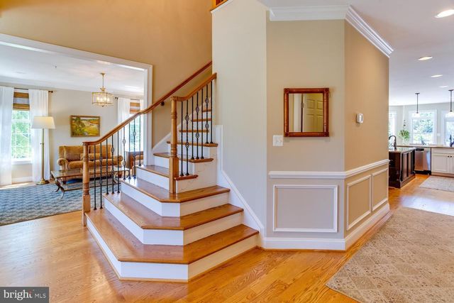 4180 JOHN BENJAMIN DR, New Windsor, MD 21776