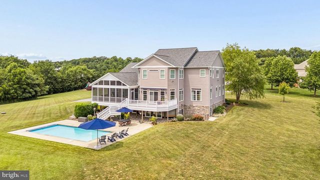 4180 JOHN BENJAMIN DR, New Windsor, MD 21776
