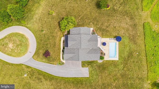 4180 JOHN BENJAMIN DR, New Windsor, MD 21776