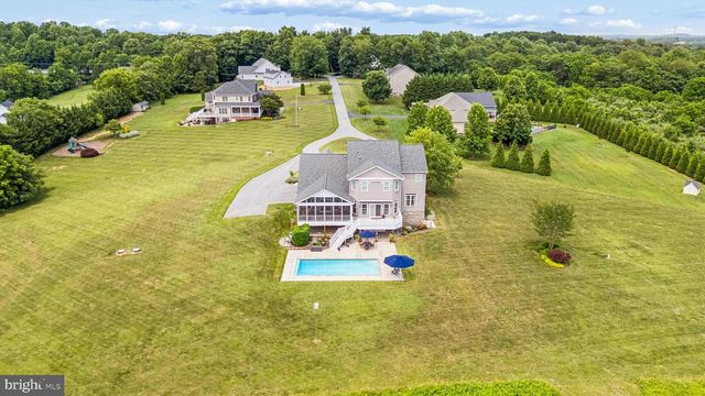 4180 JOHN BENJAMIN DR, New Windsor, MD 21776