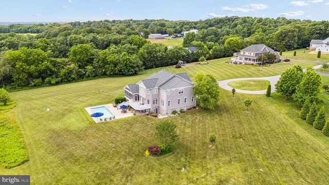 4180 JOHN BENJAMIN DR, New Windsor, MD 21776