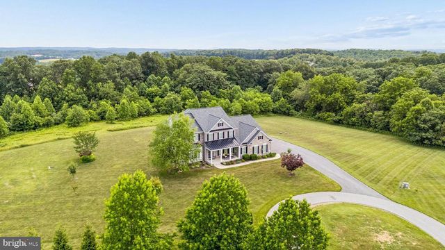 4180 JOHN BENJAMIN DR, New Windsor, MD 21776