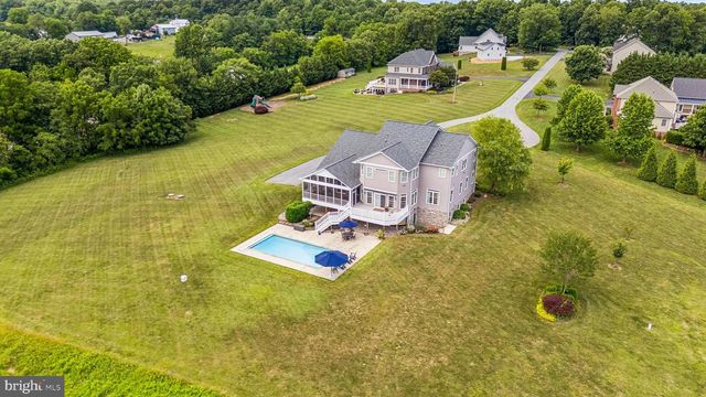 4180 JOHN BENJAMIN DR, New Windsor, MD 21776