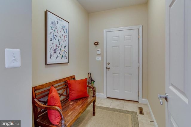 4180 JOHN BENJAMIN DR, New Windsor, MD 21776