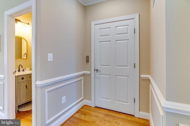 4180 JOHN BENJAMIN DR, New Windsor, MD 21776