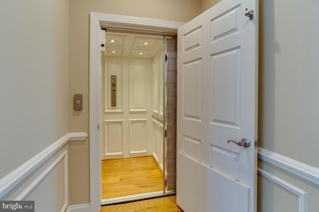 4180 JOHN BENJAMIN DR, New Windsor, MD 21776
