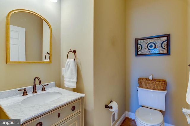 4180 JOHN BENJAMIN DR, New Windsor, MD 21776