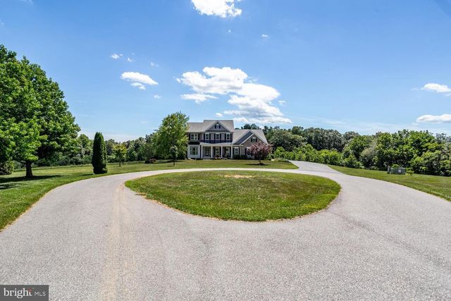 4180 JOHN BENJAMIN DR, New Windsor, MD 21776