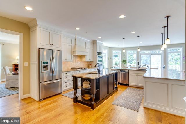 4180 JOHN BENJAMIN DR, New Windsor, MD 21776