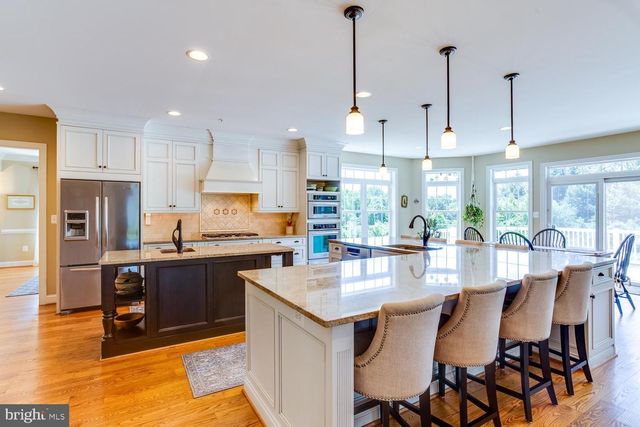 4180 JOHN BENJAMIN DR, New Windsor, MD 21776