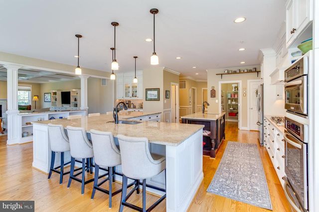 4180 JOHN BENJAMIN DR, New Windsor, MD 21776