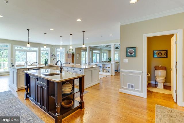4180 JOHN BENJAMIN DR, New Windsor, MD 21776