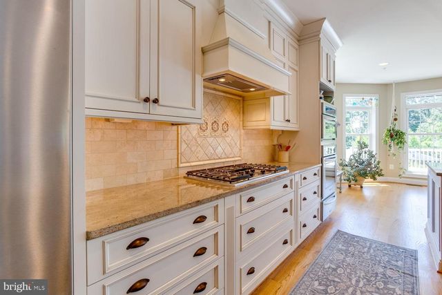 4180 JOHN BENJAMIN DR, New Windsor, MD 21776