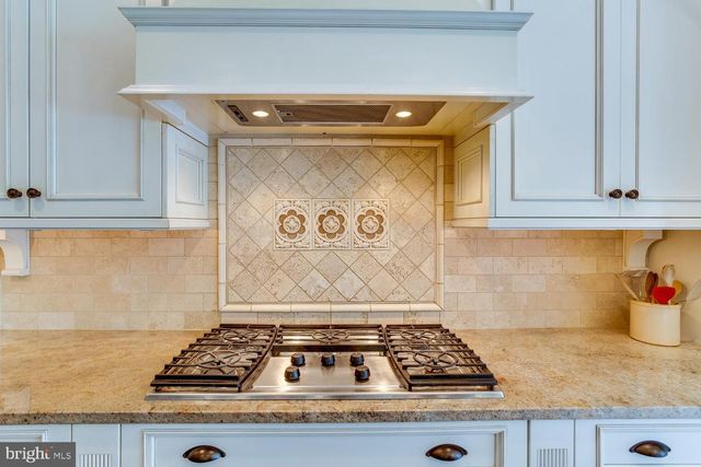 4180 JOHN BENJAMIN DR, New Windsor, MD 21776