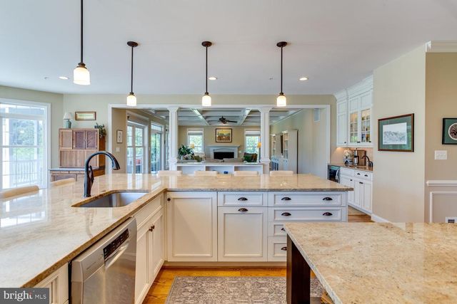 4180 JOHN BENJAMIN DR, New Windsor, MD 21776
