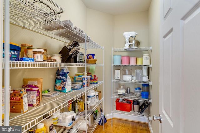 4180 JOHN BENJAMIN DR, New Windsor, MD 21776