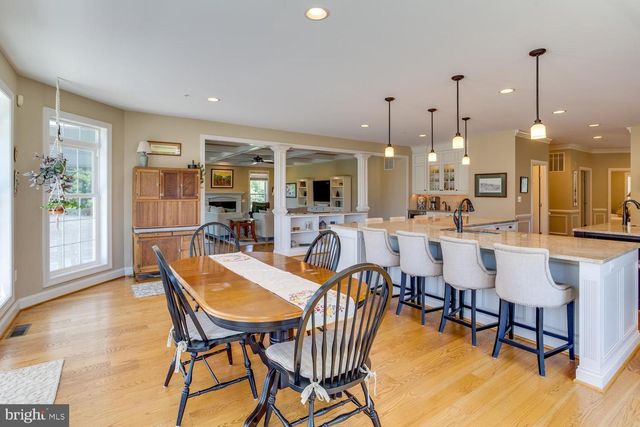 4180 JOHN BENJAMIN DR, New Windsor, MD 21776