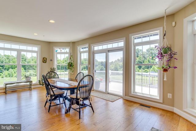 4180 JOHN BENJAMIN DR, New Windsor, MD 21776