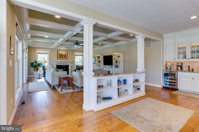 4180 JOHN BENJAMIN DR, New Windsor, MD 21776