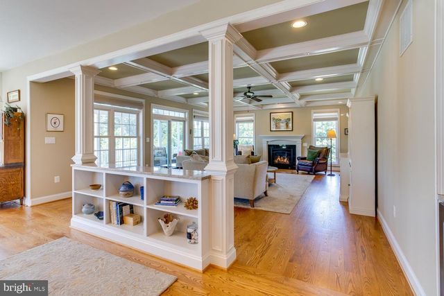 4180 JOHN BENJAMIN DR, New Windsor, MD 21776