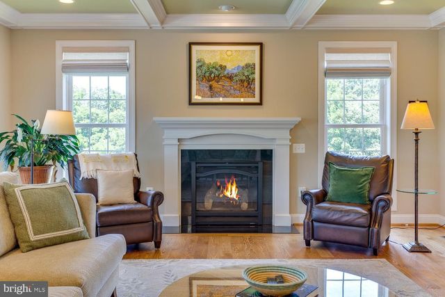 4180 JOHN BENJAMIN DR, New Windsor, MD 21776