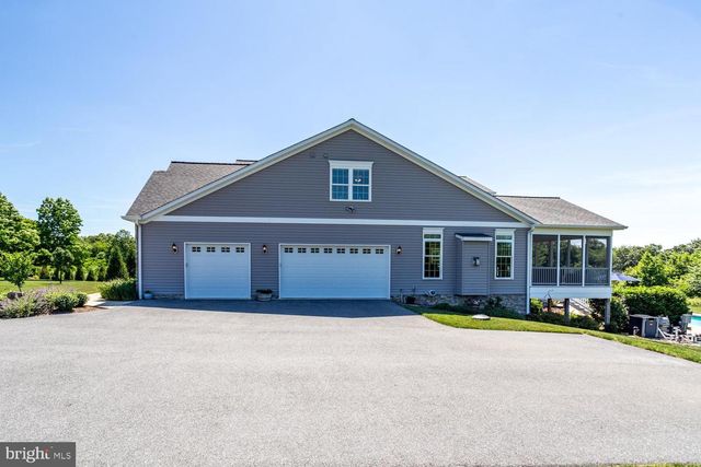 4180 JOHN BENJAMIN DR, New Windsor, MD 21776